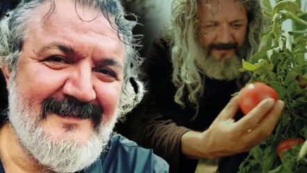 Müfit Can Saçıntı öldü mü? Mandıra Filozofu'nun son durumu merak ediliyor - Haberler