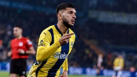 Performansıyla Avrupa’nın dikkatini çekti! PSV, Oğuz Aydın’ın peşinde - Spor