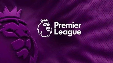 Premier Lig ne zaman başlıyor, maçlar hangi kanalda? 2025-2026 ilk hafta maç programı - Haberler