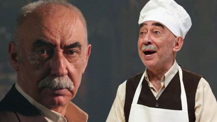 Şener Şen’den ‘Alzheimer’ iddialarına cevap! Gerçeği bizzat açıkladı - Magazin