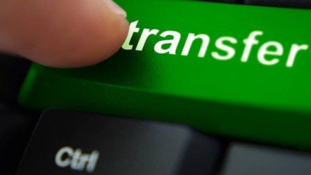 Transfer dönemi ne zaman bitiyor? Yaz transfer sezonu için geri sayım başladı - Haberler