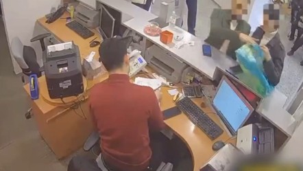 12 ilde yasa dışı bahis operasyonu! Milyarlarca liralık para akışı tespit edildi - Gündem