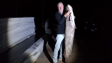 160 santimetre, 40 kilo! Böylesiyle ilk kez karşılaştı - Yaşam