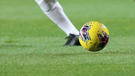 2025-2026 Süper Lig maçları hangi kanalda yayınlanacak? Yeni sezonun yayın bilgileri belli oldu - Haberler