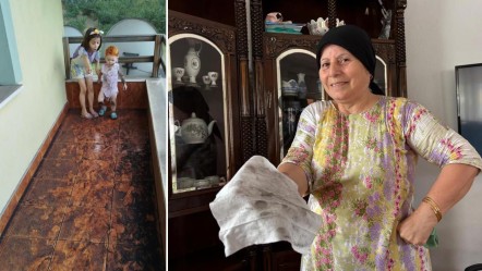 Dava açan kaybediyor, vatandaş "Rusya'dan mı geldi? diye" isyan ediyor! Her evde görülüyor, sil sil bitmiyor... - Yaşam