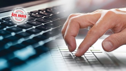 E-İmza konusunu uzmanına sorduk! "Kimlik bilgileri ile sahte e-İmza çıkarılır - Gündem