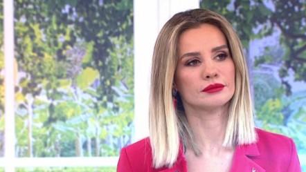 Esra Erol'la ne zaman, hangi gün başlayacak? - Haberler