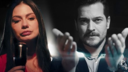 Eşref Rüya 2. sezon 1.bölüm ne zaman başlayacak? Yeni sezonun ilk fragmanı merak konusu oldu - Haberler