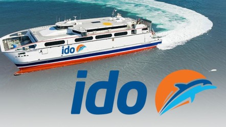 İDO Avşa seferleri iptal mi? 6 Ağustos Çarşamba İDO iptal edilen seferler gündemde - Haberler