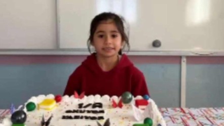 Irmağa düşen 8 yaşındaki çocuk hayatını kaybetti - 3. Sayfa