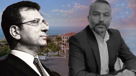 İtirafçıdan bomba sözler! "Paraları İmamoğlu'nun söylediği adreslere teslim ettik" - Gündem