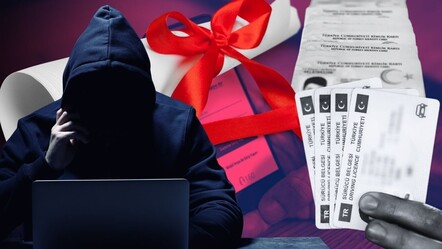 Kamu kurumları teyakkuz halinde! Devlet sızmalar için harekete geçti - gundem