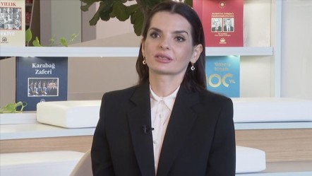 Moldova'da Gagauz Özerk Yeri Başkanı Gutsul, 7 yıl hapis cezasına çarptırıldı - Dünya
