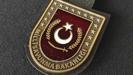 MSB personel temin kura sonuçları sorgulama: Milli Savunma Bakanlığı 3097 işçi alımı kura çekimi ne zaman, saat kaçta? - Haberler