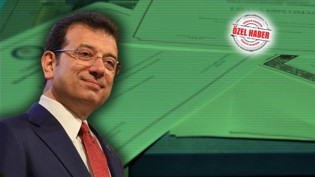 Muhalefetin derdi İmamoğlu'nu unutturmak! - Gündem