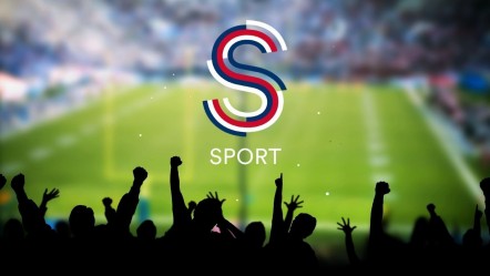 S Sport uyduda var mı, paralı mı? İşte frekans bilgileri - Haberler