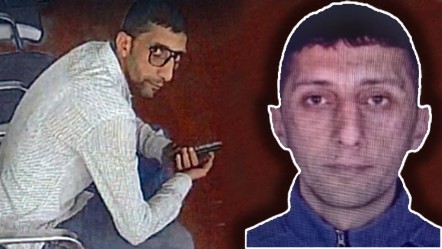 Sahte diploma skandalının başrolü kendini de lise mezunu yapmış! Torbacı Mıhyeddin'le ilgili detaylar ortaya çıktı - Gündem