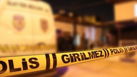 Sakarya'da silahlı kavga: 2 kişi öldü, 2 kişi yaralandı - 3. Sayfa