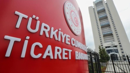 Ticaret Bakanlığı'ndan vatandaşlara dolandırıcılık uyarısı! - Ekonomi