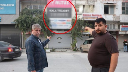 Türkiye'nin ünlü beyaz eşya markasının bayisinde vurgun! Yüzlerce vatandaş mağdur - Ekonomi