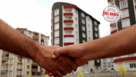 Uzmanlar Gayrimenkul Sertifikasını değerlendirdi! "Kentsel dönüşüm projelerini hızlandırabilir" - Ekonomi