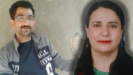 4 çocuk annesi, kayınbiraderi tarafından öldürüldü! Yıllarca hem annelik hem babalık yapmış - 3. Sayfa