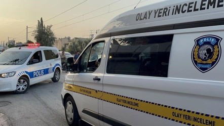 Adıyaman'da bıçaklı, sopalı kavga: Yaralılar var - 3. Sayfa