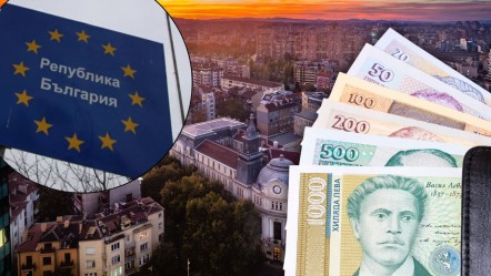 Avroya geçiş kabusa mı dönüşüyor? İşletmelere 25 milyon avroluk sarsıcı yük - Dünya