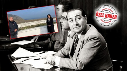 Bakanlık düğmeye bastı! Üç şehidin kabirleri yenileniyor - Gündem