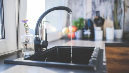Bartın su kesintisi ne zaman bitecek? Bartın su kesintisi sorgulama! - Haberler