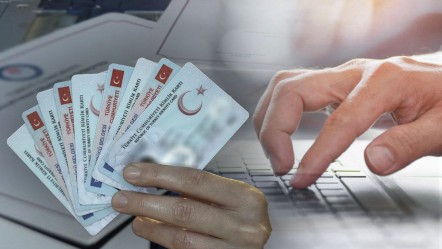 BTK harekete geçti, 44 sahte e-imza iptal edildi! Adli süreç başlatıldı - Gündem