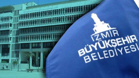 Büyükşehir Belediyesinde asfalt yolsuzluğu! İzmir'e iki dava daha - Gündem