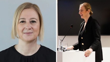 Diploması iptal edilmişti! Bir gecede lise mezunu kalan profesörün görevine devam ettiği ortaya çıktı - Gündem