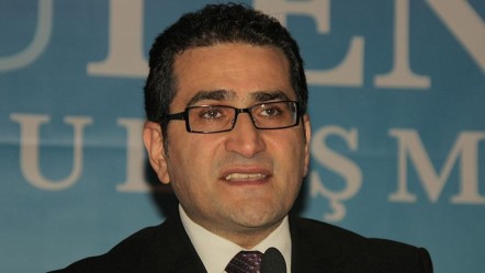 FETÖ elebaşının kuzenine 12,5 yıl hapis talebi! Erdoğan ve Atatürk'e hakaret etmişti - Gündem