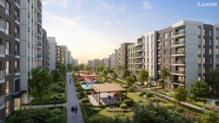 Gayrimenkul Sertifikası’nda talep toplama için son gün yarın! - Advertorial