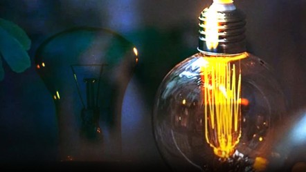 Gaziemir elektrik kesintisi sorgulama: Gediz Elektrik paylaştı, İzmir'de elektrik elektrikler ne zaman gelecek? - Haberler