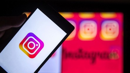 Instagram'a üç yeni özellik! Daha fazla etkileşim mümkün... - Teknoloji