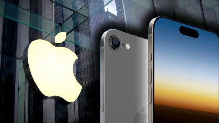 iPhone 17  ne zaman çıkacak? Tanıtım tarihi sızdırıldı - Haberler