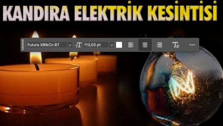 Kandıra elektrik kesintisi sorgulama listesi: Kocaeli'de elektrikler ne zaman gelecek, saat kaçta? - Haberler