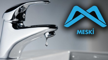 Mersin Yenişehir su kesintisi listesi paylaşıldı! MESKİ duyurdu, Mersin'de sular ne zaman gelecek? - Haberler