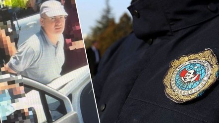MİT’ten kritik FETÖ operasyonu! Mahrem imam Hakan Kahraman kaçarken paketlendi - Gündem