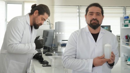 Norveç'in yapamadığını Türk akademisyenler yaptı! İhracat lideri olduğumuz alanda kayıplar sıfıra inecek - Yaşam