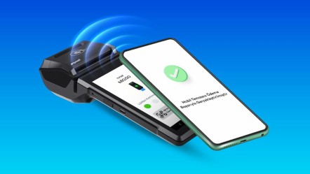 Paycell’den üçlü dijital hamle - Şirket Haberleri