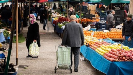 Pazarlarda POS cihazı zorunlu mu, POS cihazı zorunluluğu ne zaman geçerli olacak? - Haberler