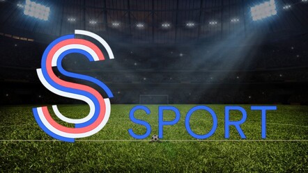 S Sport Digiturk’te var mı, kaçıncı kanalda, ücretli mi? S Sport frekans bilgileri - haberler