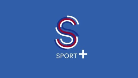 S Sport Plus ücretli mi? - Haberler