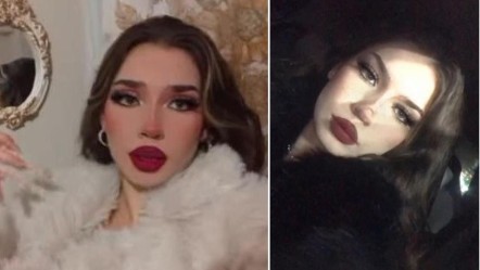 Teslime Hanedan'ın esrarengiz ölümü! Ormada bulundu, yanında 5 kişi birden vardı - 3. Sayfa