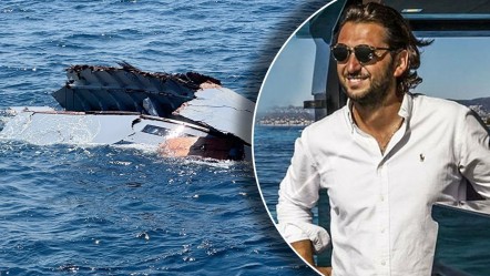 Yatı parçalanmış halde bulunmuştu! Kayıp iş adamı Halit Yukay soruşturmasında 1 kişi gözaltında - Gündem