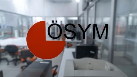 YKS tercihleri ne zaman bitiyor, son gün ne zaman? Üniversite tercih süreci devam ediyor! - Haberler
