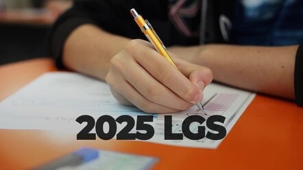 Açıklandı! LGS 1. nakil tercih sonuçları nasıl sorgulanır? - haberler
